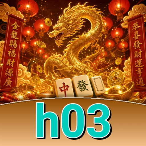 Langkah unduh h03 APK Indonesia di HP Android